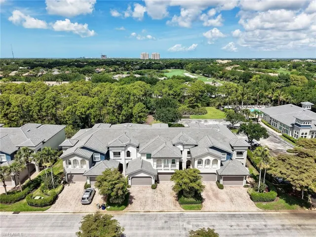 21522 Baccarat Ln 102, Estero, Florida 33928