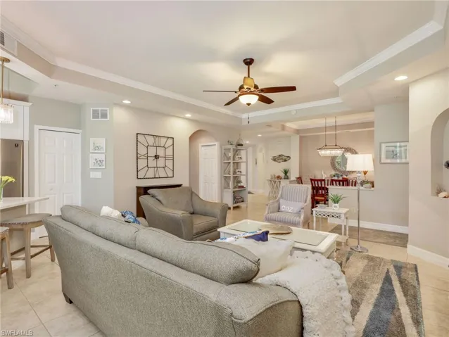 21522  Baccarat  LN, Estero, FL 33928