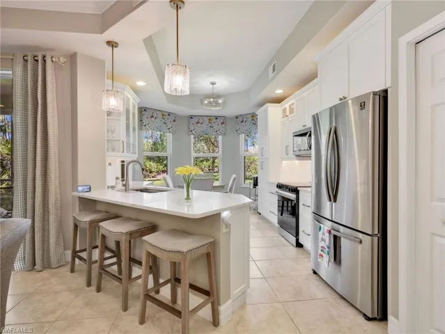 21522  Baccarat  LN, Estero, FL 33928