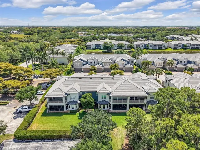 21522 Baccarat Ln 102, Estero, Florida 33928
