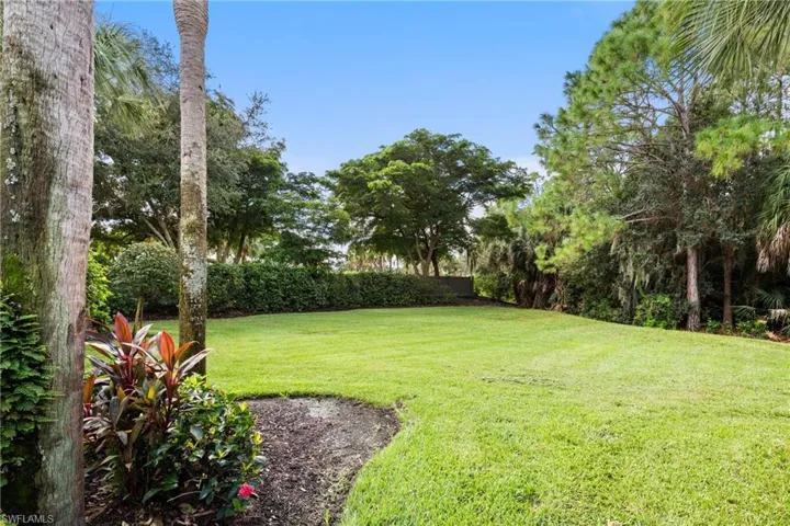 9463 Oak Strand Dr, Estero, Florida 34135
