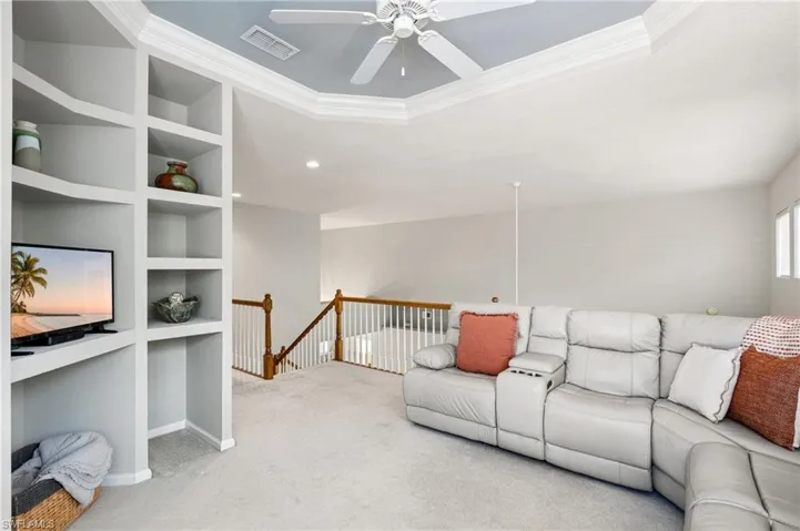 9463 Oak Strand Dr, Estero, Florida 34135