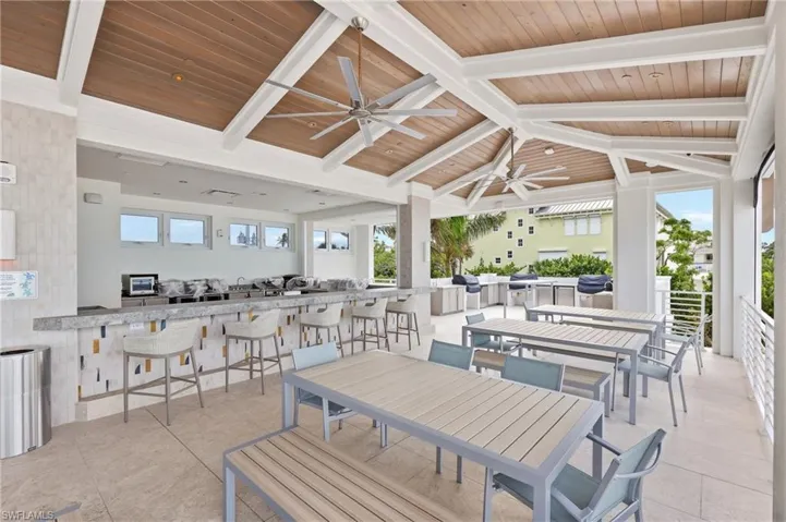 9463 Oak Strand Dr, Estero, Florida 34135