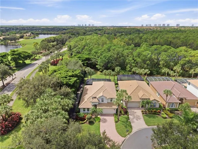 9463 Oak Strand Dr, Estero, Florida 34135