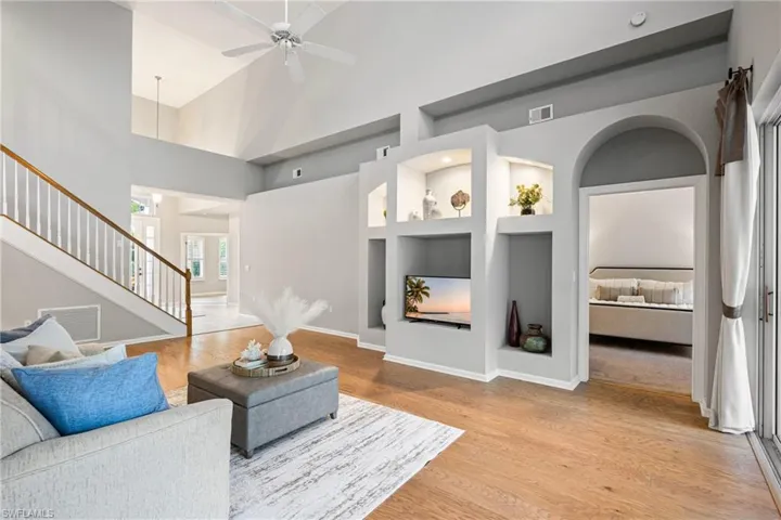 9463 Oak Strand Dr, Estero, Florida 34135