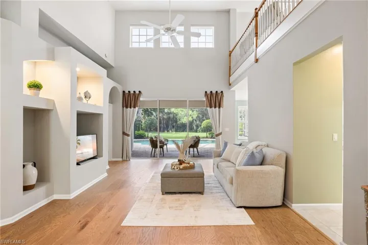 9463 Oak Strand Dr, Estero, Florida 34135