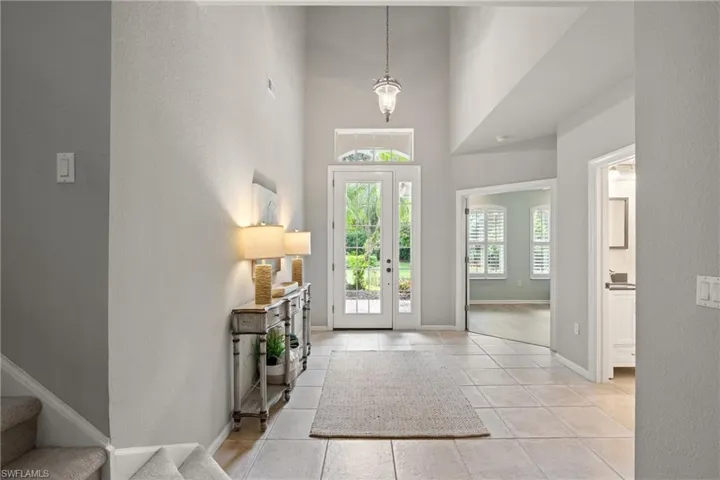9463 Oak Strand Dr, Estero, Florida 34135