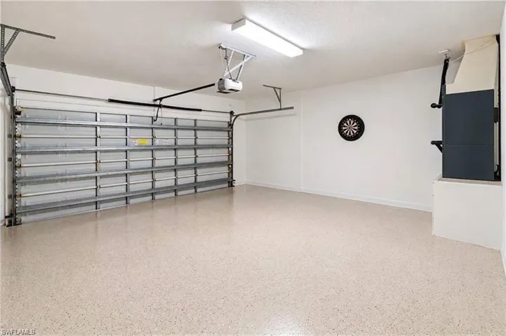 9463 Oak Strand Dr, Estero, Florida 34135
