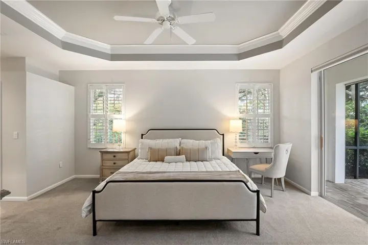 9463 Oak Strand Dr, Estero, Florida 34135