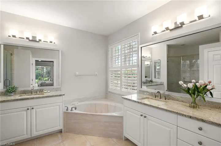 9463 Oak Strand Dr, Estero, Florida 34135