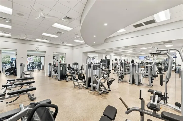 9463 Oak Strand Dr, Estero, Florida 34135