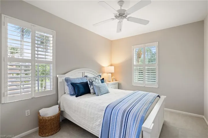 9463 Oak Strand Dr, Estero, Florida 34135