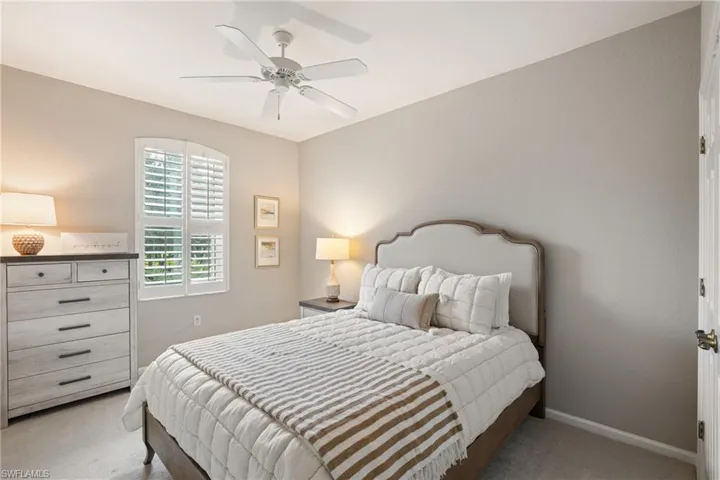 9463 Oak Strand Dr, Estero, Florida 34135