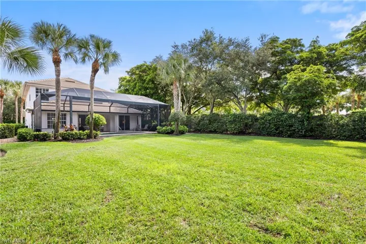 9463 Oak Strand Dr, Estero, Florida 34135