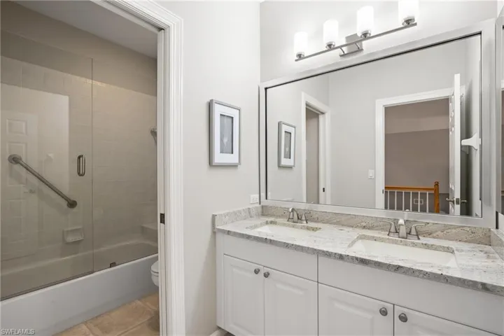 9463 Oak Strand Dr, Estero, Florida 34135