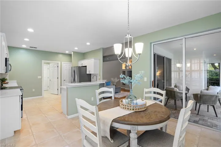 9463 Oak Strand Dr, Estero, Florida 34135