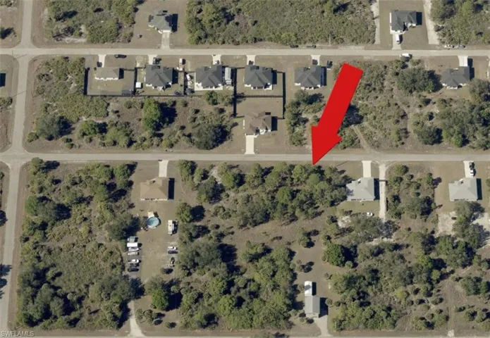 1310 Mckinley Ave, Lehigh Acres, Florida 33972