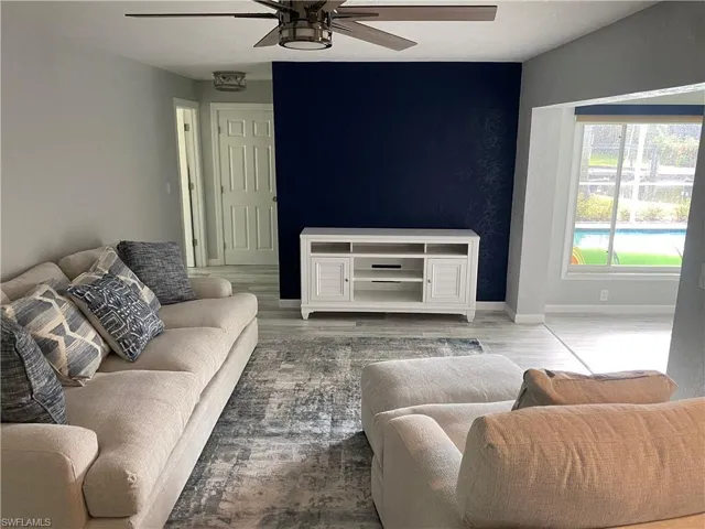 5259 Skylark Ct, Cape Coral Fl 33904