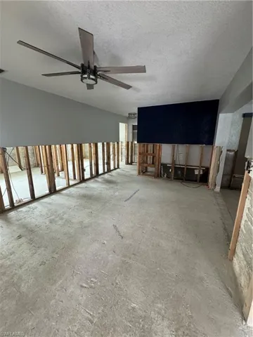 5259 Skylark Ct, Cape Coral Fl 33904