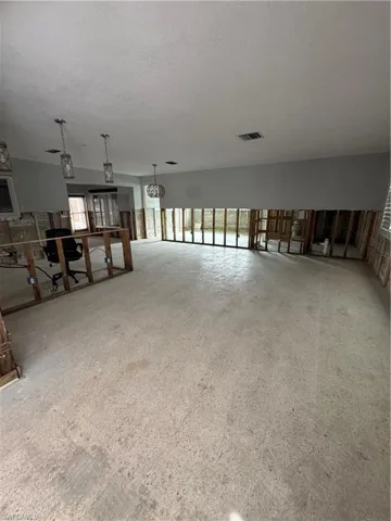 5259 Skylark Ct, Cape Coral Fl 33904