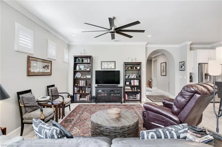 6607  Everton  CT, Fort Myers, FL 33966
