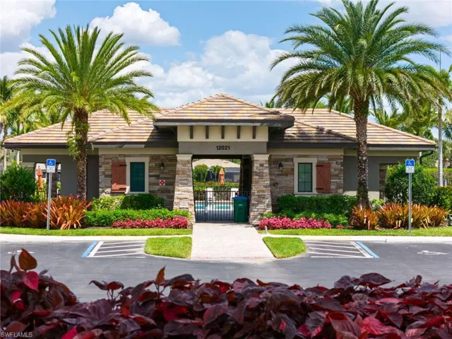 6607  Everton  CT, Fort Myers, FL 33966