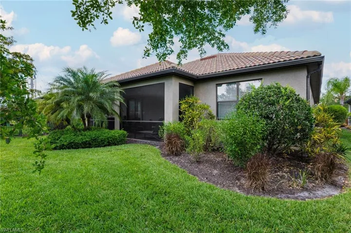 6607  Everton  CT, Fort Myers, FL 33966