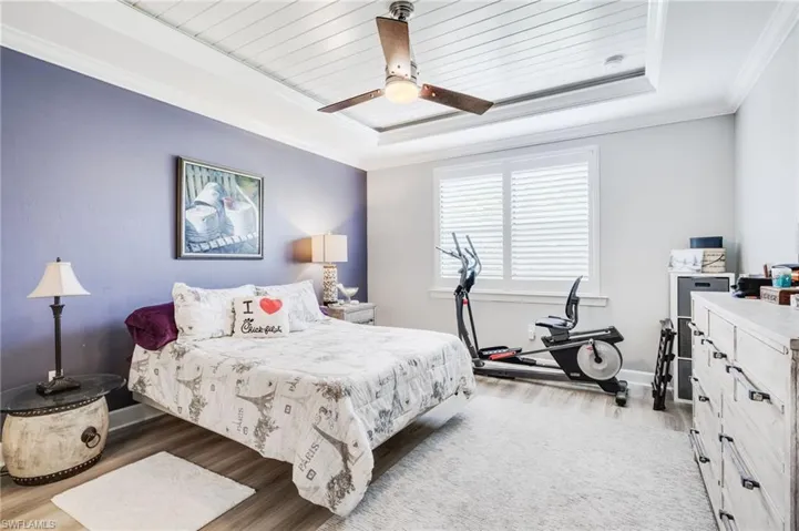 6607  Everton  CT, Fort Myers, FL 33966