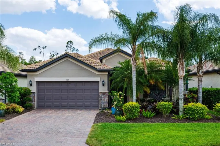 6607  Everton  CT, Fort Myers, FL 33966