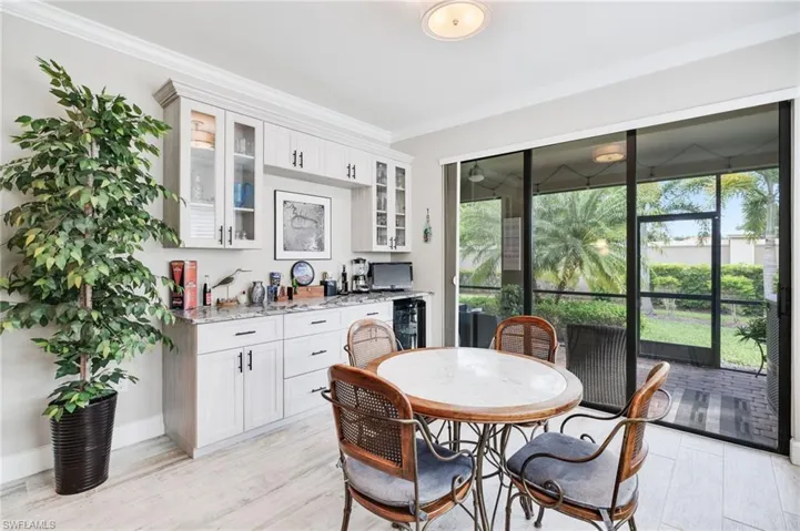 6607  Everton  CT, Fort Myers, FL 33966
