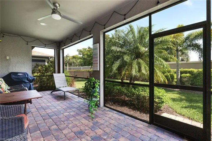 6607  Everton  CT, Fort Myers, FL 33966