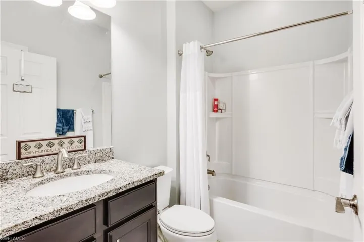 6607  Everton  CT, Fort Myers, FL 33966
