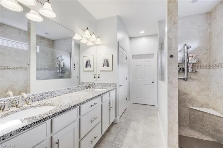 6607  Everton  CT, Fort Myers, FL 33966