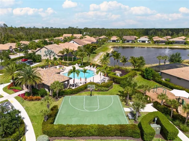 6607  Everton  CT, Fort Myers, FL 33966
