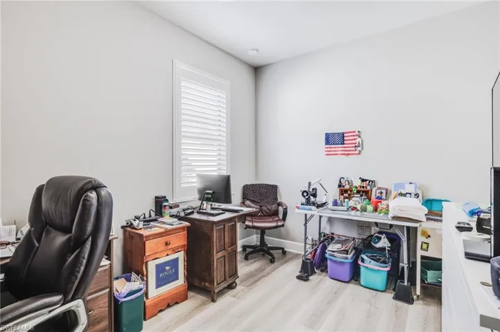 6607  Everton  CT, Fort Myers, FL 33966