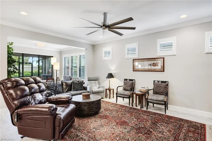 6607  Everton  CT, Fort Myers, FL 33966