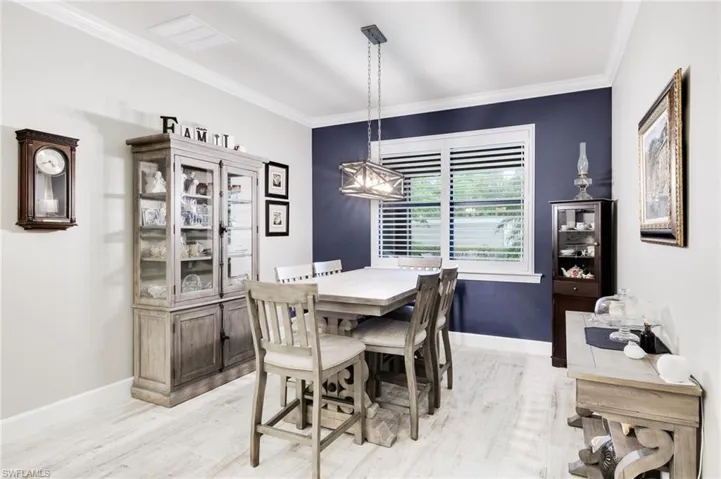 6607  Everton  CT, Fort Myers, FL 33966