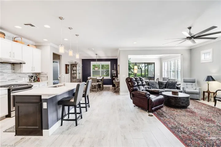 6607  Everton  CT, Fort Myers, FL 33966