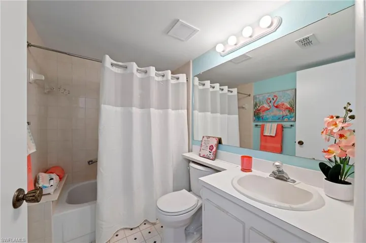 9970 Sailview Ct 20, Fort Myers, Florida 33905