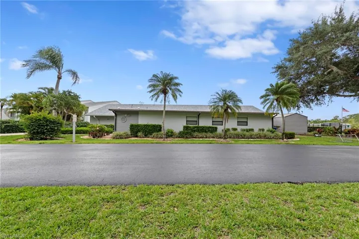 9970 Sailview Ct 20, Fort Myers, Florida 33905