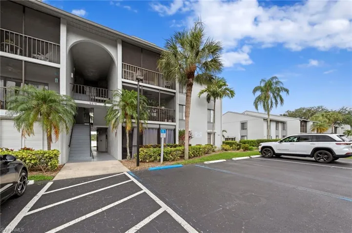 9970 Sailview Ct 20, Fort Myers, Florida 33905