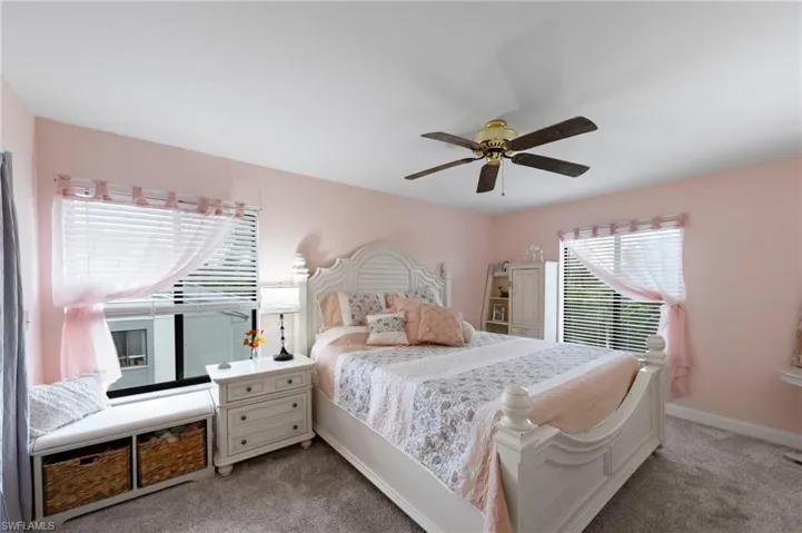 9970 Sailview Ct 20, Fort Myers, Florida 33905
