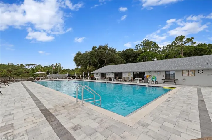 9970 Sailview Ct 20, Fort Myers, Florida 33905