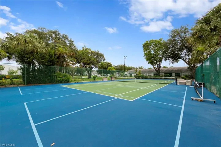 9970 Sailview Ct 20, Fort Myers, Florida 33905
