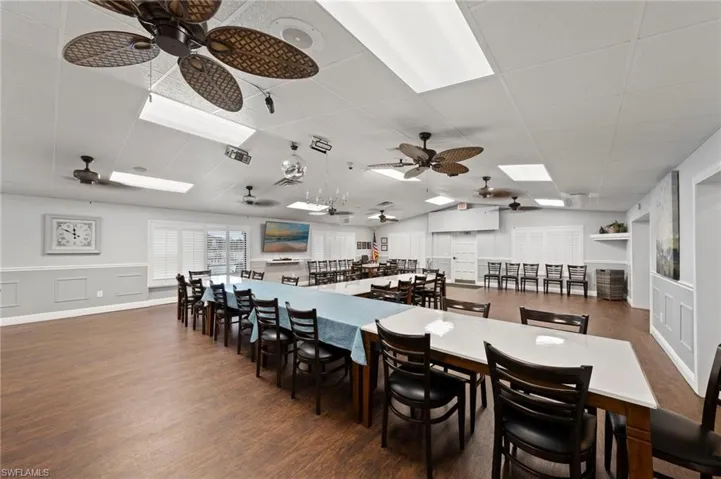 9970 Sailview Ct 20, Fort Myers, Florida 33905