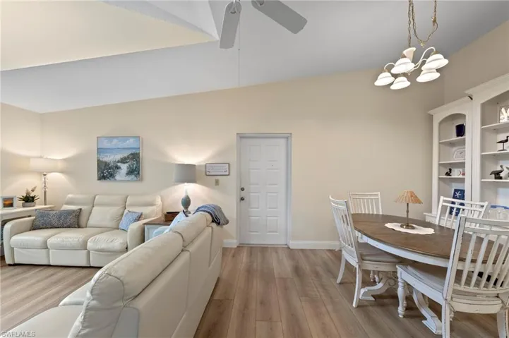 9970 Sailview Ct 20, Fort Myers, Florida 33905