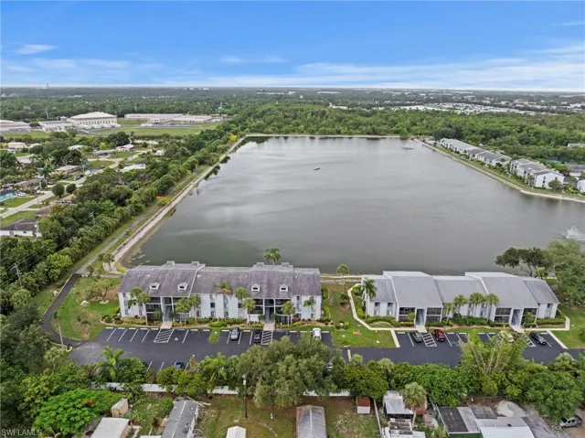 9970 Sailview Ct 20, Fort Myers, Florida 33905