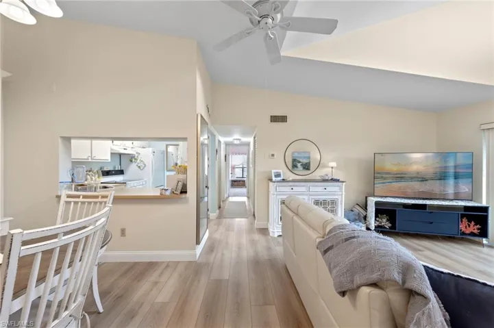 9970 Sailview Ct 20, Fort Myers, Florida 33905