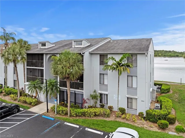 9970 Sailview Ct 20, Fort Myers, Florida 33905