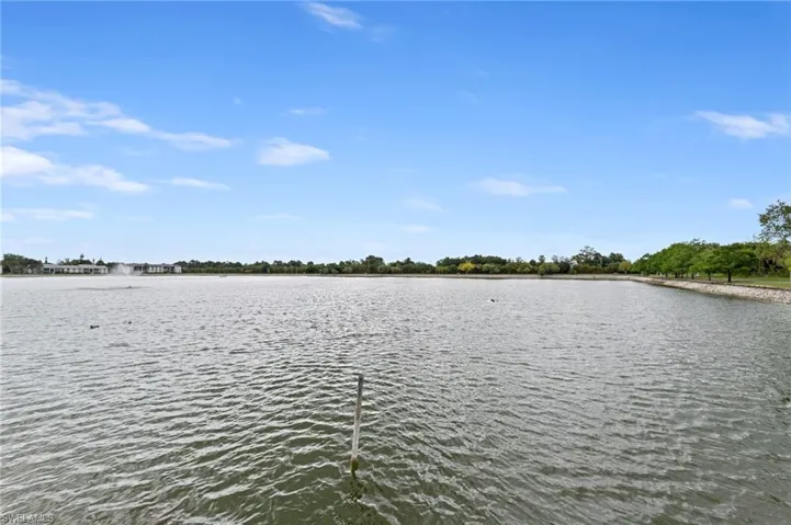 9970 Sailview Ct 20, Fort Myers, Florida 33905